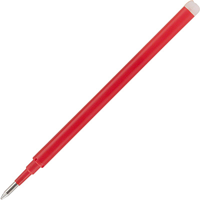 Pilot FriXion Gel Ink Pen Refills (PIL77335)