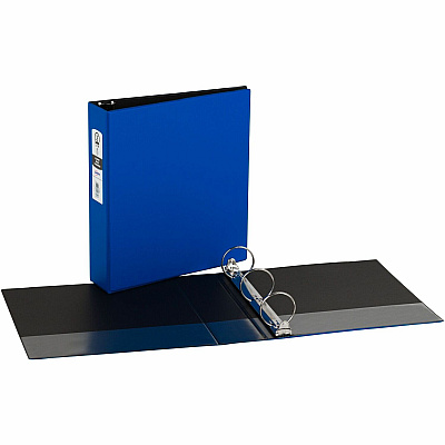 Avery Economy Binder (11780)