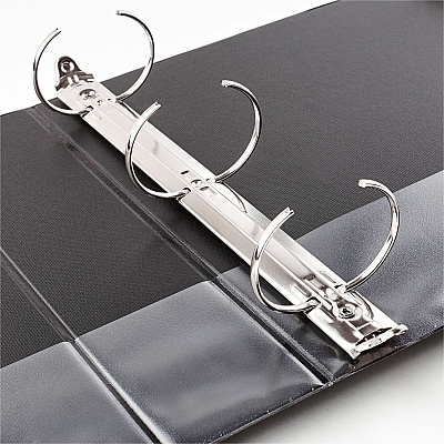 Avery Economy Binder (11780)