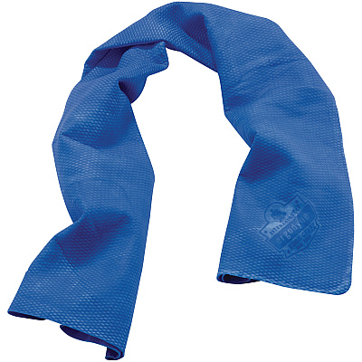 ergodyne Chill-Its 6602 Evaporative Cooling Towel (EGO12420)