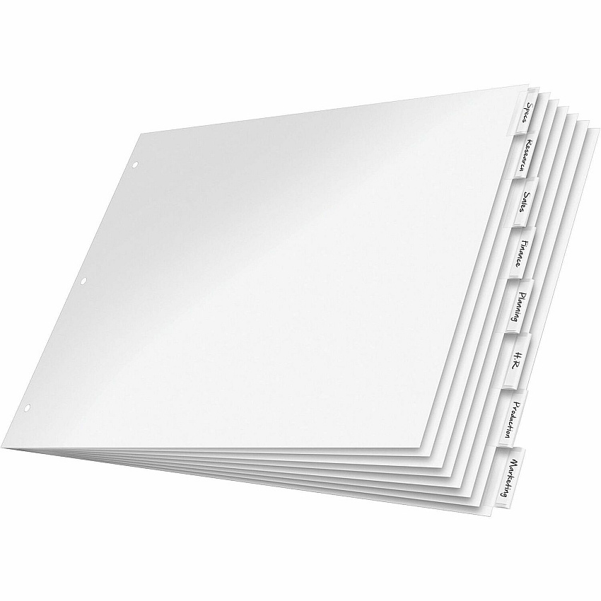 eazyzoom