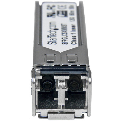 StarTech Cisco Glc-sx-mm Comp. Sfp - 1gbe (SFPGLCSXMMST)