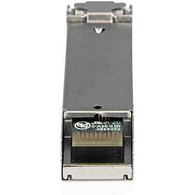 StarTech Cisco Glc-sx-mm Comp. Sfp - 1gbe (SFPGLCSXMMST)