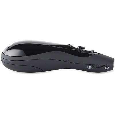 Kensington Green Laser Presenter Expert (KMW72426)