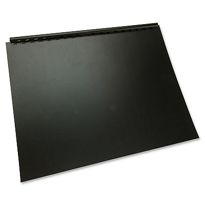GBC Binding Presentation Covers (GBC25818)