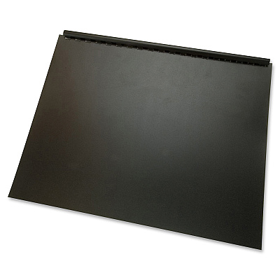 GBC Binding Presentation Covers (GBC25818)