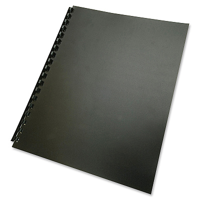 GBC Binding Presentation Covers (GBC25818)