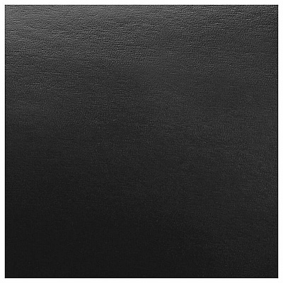 GBC Binding Presentation Covers (GBC25818)