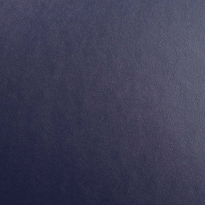 GBC Binding Presentation Covers (GBC9742490)