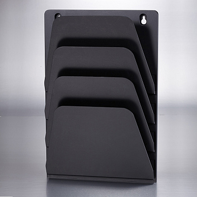 Officemate Wall File Holder (OIC21505)