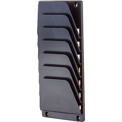 Officemate Wall File Holder (OIC21505)