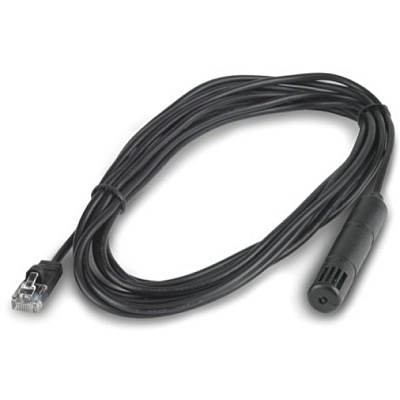APC Dry Contact I/o Smartslot Card (AP9613)