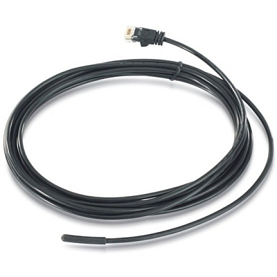 APC Dry Contact I/o Smartslot Card (AP9613)