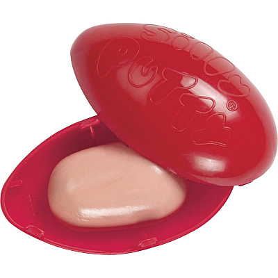 Silly Putty Original (CYO080313)