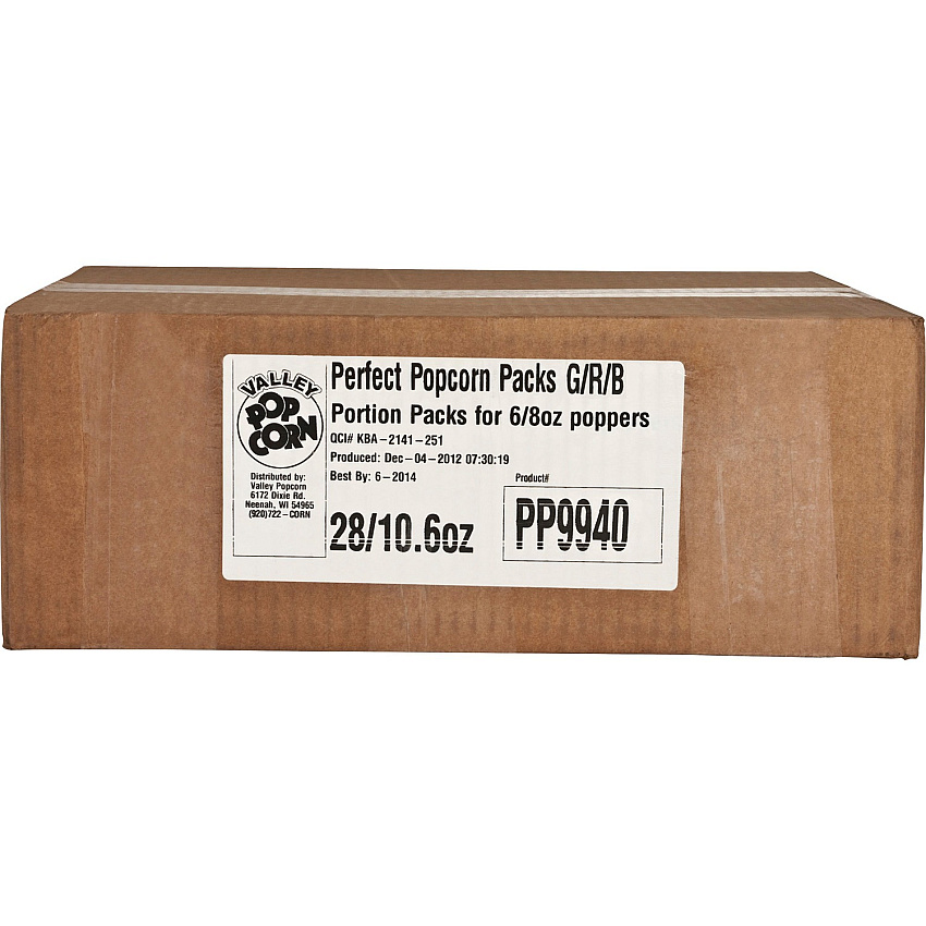 eazyzoom