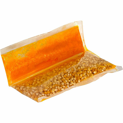 Valley Popcorn Perfect Pack Gold Popcorn Kit (VPCPOPPP9940)