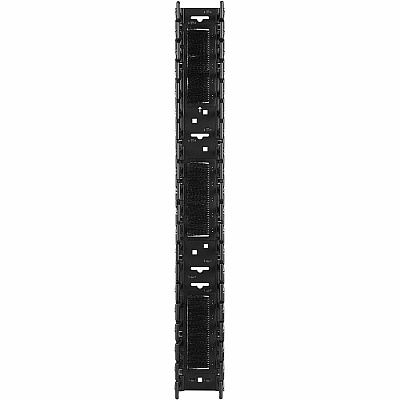 APC Vertical Cable Manager For Netshelter (AR7585)