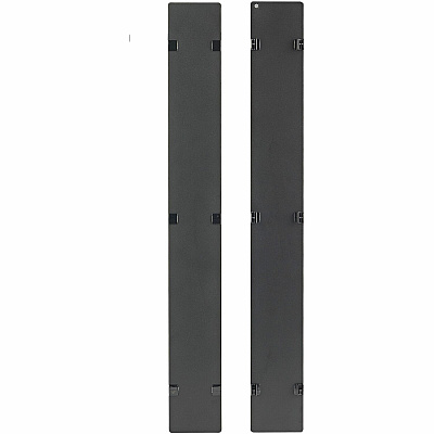 APC Hinged Covers For Netshelter Sx 750mm (AR7586)