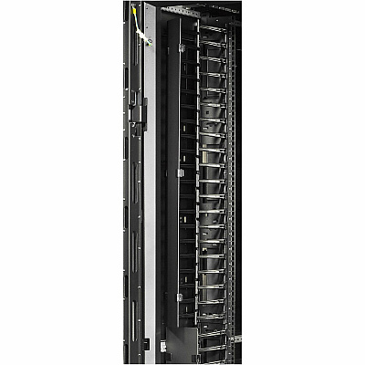 APC Hinged Covers For Netshelter Sx 750mm (AR7586)