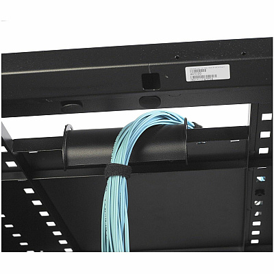 APC Cable Fall For Netshelter Racks (AR8654)