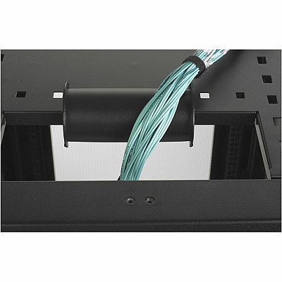 APC Cable Fall For Netshelter Racks (AR8654)