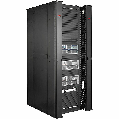 APC Cdx,side Cover, For Double Sided 84inch (AR8679)