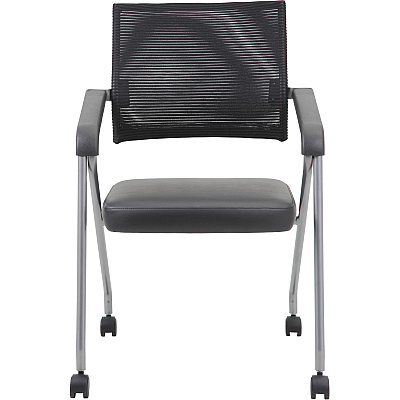 BOSS Caressoft Plus Training Chair (B18062)