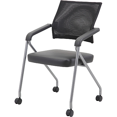 BOSS Caressoft Plus Training Chair (B18062)