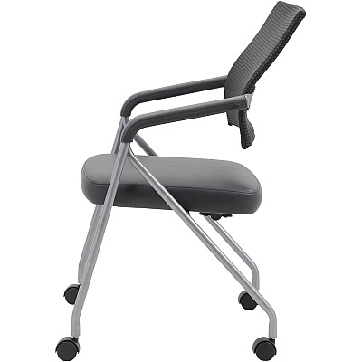 BOSS Caressoft Plus Training Chair (B18062)