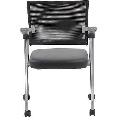 BOSS Caressoft Plus Training Chair (B18062)