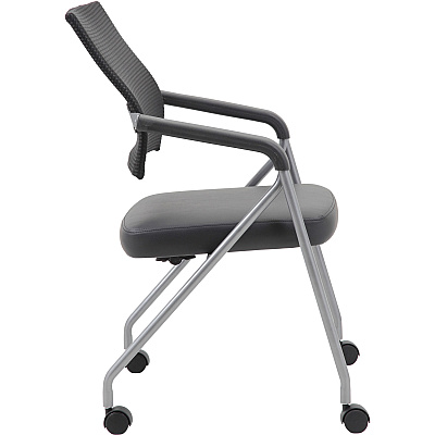 BOSS Caressoft Plus Training Chair (B18062)