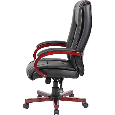 BOSS Executive Chairs (B8991M)