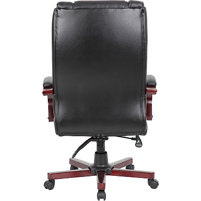 BOSS Executive Chairs (B8991M)