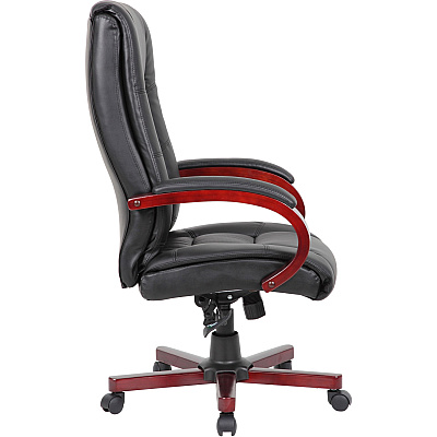 BOSS Executive Chairs (B8991M)
