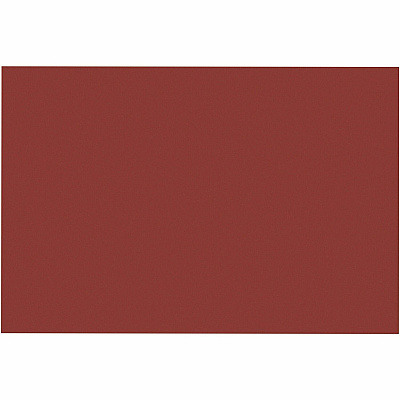 Prang Construction Paper (PAC6107)