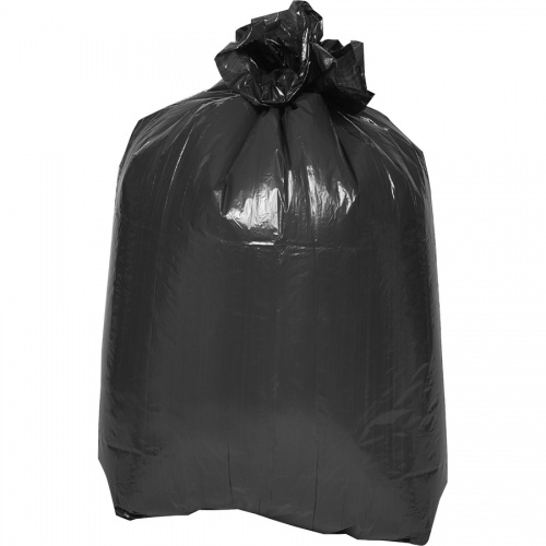 Special Buy Heavy-duty Low-density Trash Bags (LD404615)