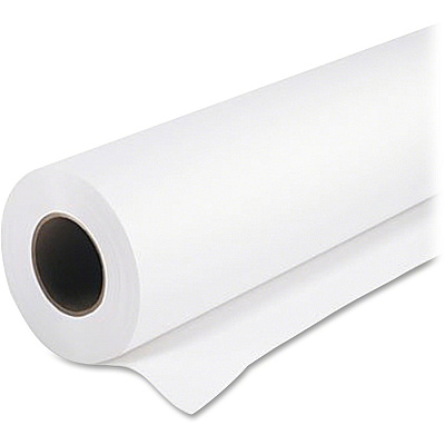 HP Super Heavyweight Plus Matte Paper (HEWQ6628B)