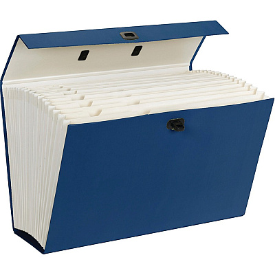 Smead Legal Recycled Expanding File (SMD70806)