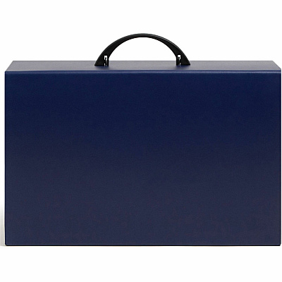 Smead Legal Recycled Expanding File (SMD70806)