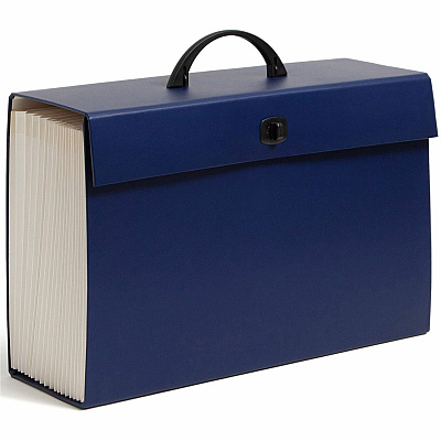 Smead Legal Recycled Expanding File (SMD70806)