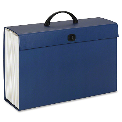 Smead Legal Recycled Expanding File (SMD70806)