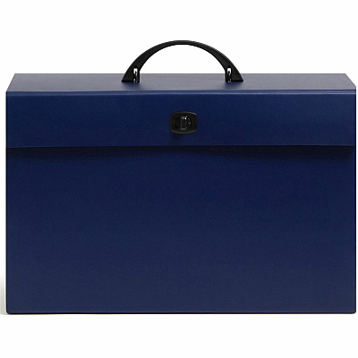 Smead Legal Recycled Expanding File (SMD70806)