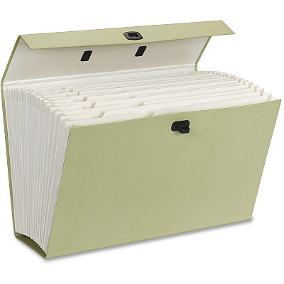 Smead Legal Recycled Expanding File (SMD70806)