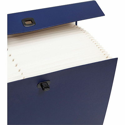 Smead Legal Recycled Expanding File (SMD70806)