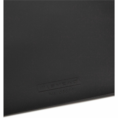 Smead Letter Report Cover (SMD86010)