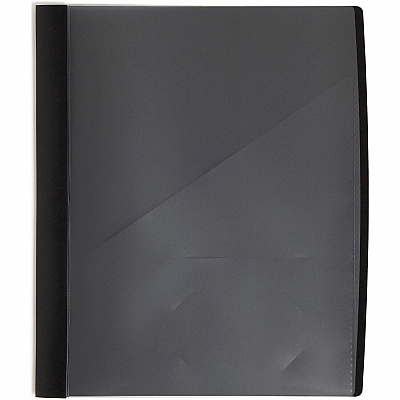 Smead Letter Report Cover (SMD86010)