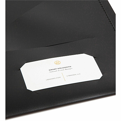 Smead Letter Report Cover (SMD86010)