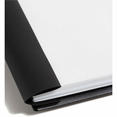 Smead Letter Report Cover (SMD86010)
