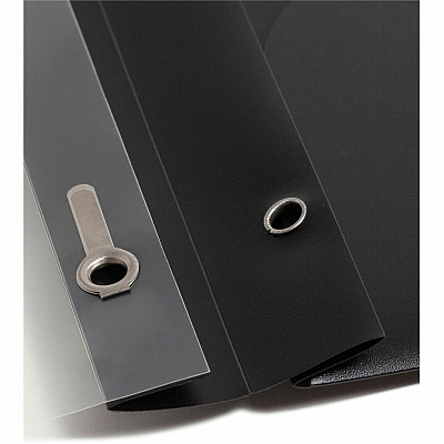 Smead Letter Report Cover (SMD86010)