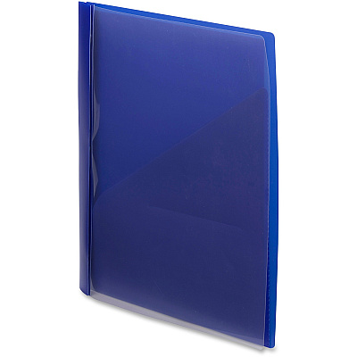 Smead Letter Report Cover (SMD86011)